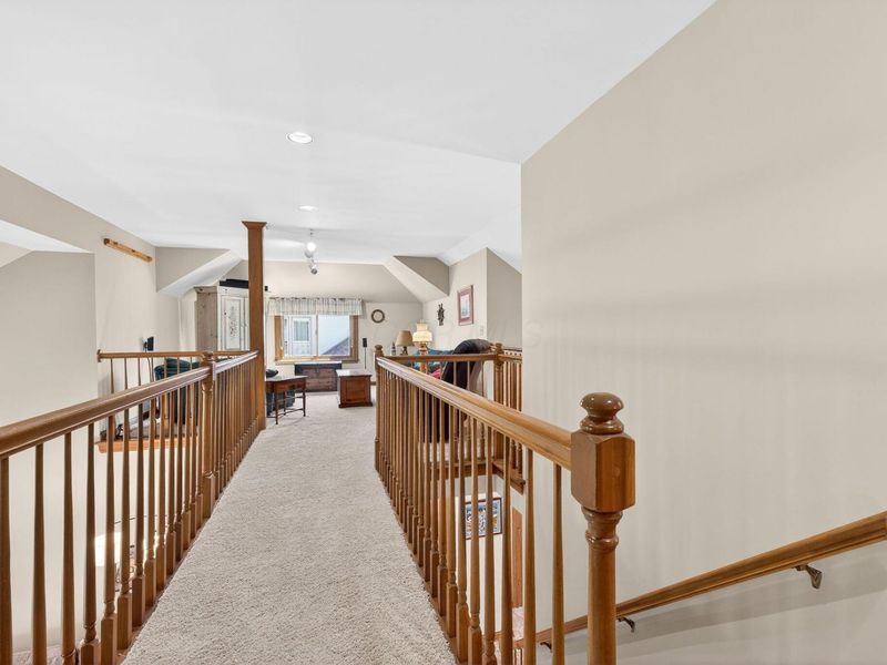 7304 Jefferson Meadows Drive, Blacklick, OH 43004 Photo 46