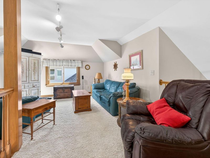 7304 Jefferson Meadows Drive, Blacklick, OH 43004 Photo 47