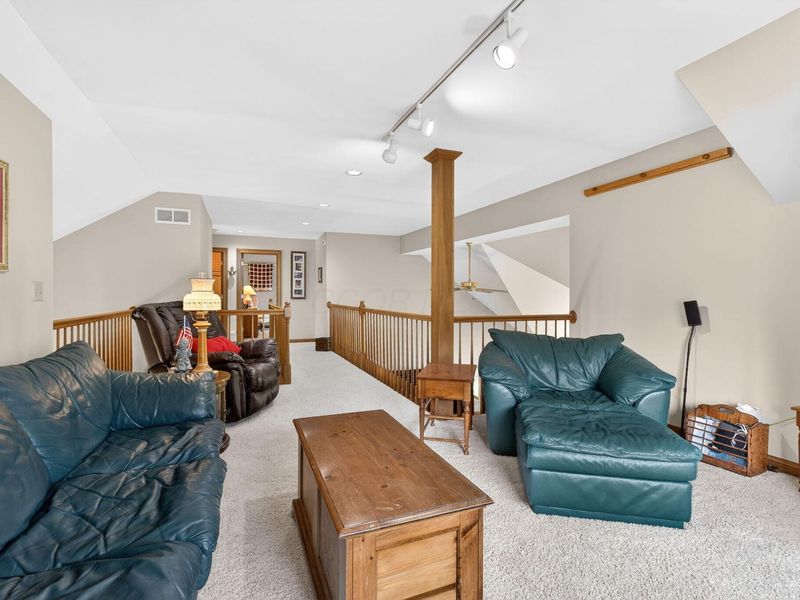 7304 Jefferson Meadows Drive, Blacklick, OH 43004 Photo 49