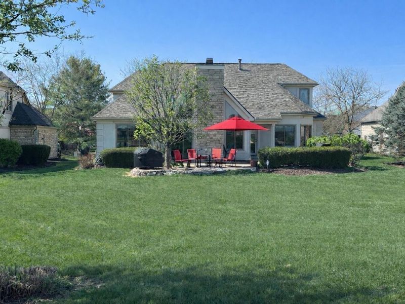7304 Jefferson Meadows Drive, Blacklick, OH 43004 Photo 5
