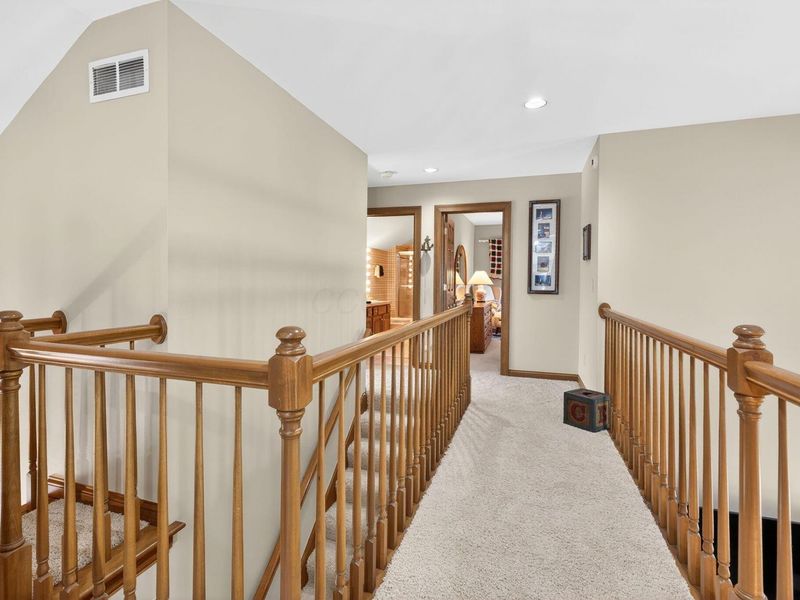 7304 Jefferson Meadows Drive, Blacklick, OH 43004 Photo 50