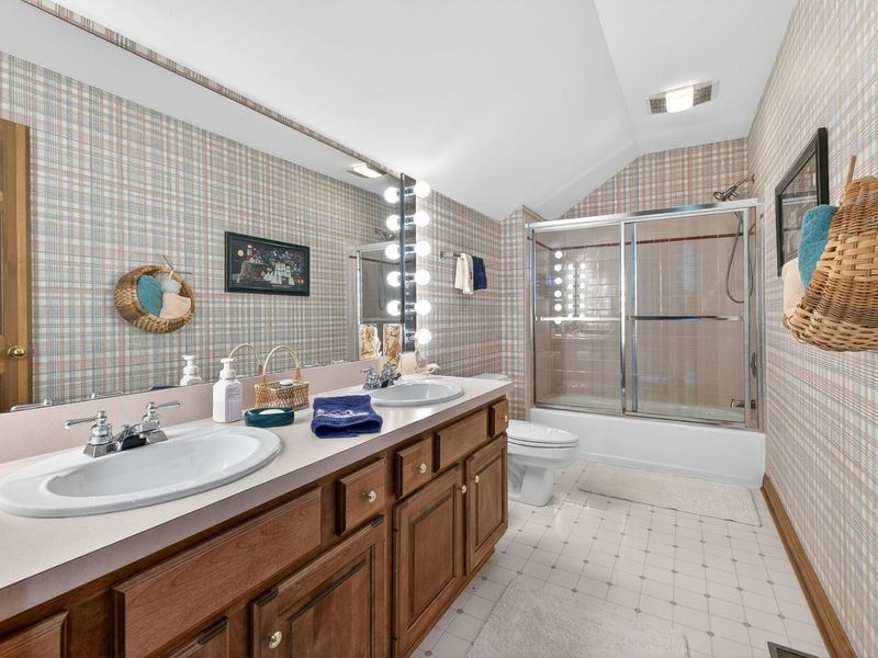7304 Jefferson Meadows Drive, Blacklick, OH 43004 Photo 54
