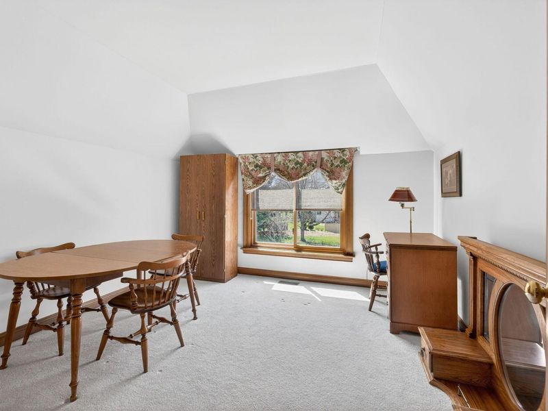 7304 Jefferson Meadows Drive, Blacklick, OH 43004 Photo 56