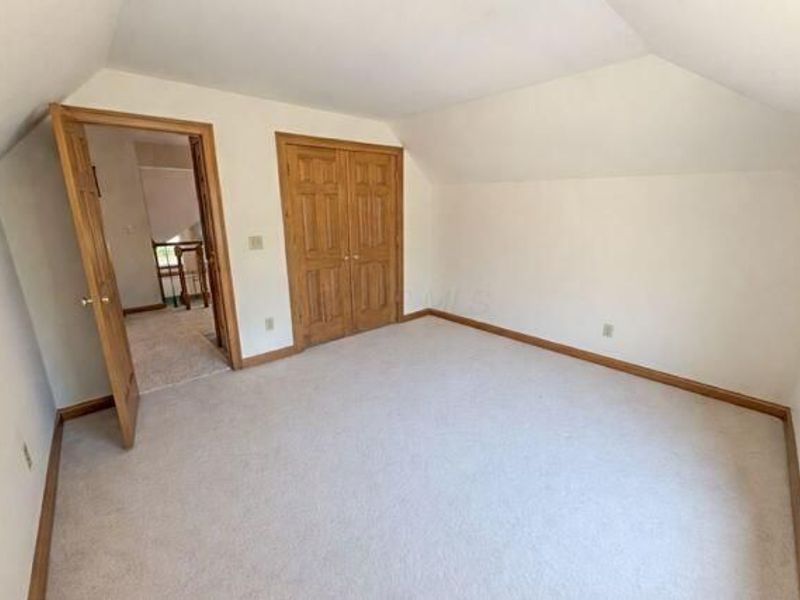 7304 Jefferson Meadows Drive, Blacklick, OH 43004 Photo 57