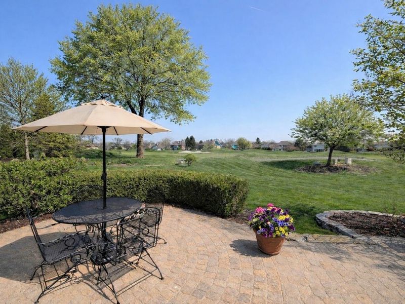 7304 Jefferson Meadows Drive, Blacklick, OH 43004 Photo 6