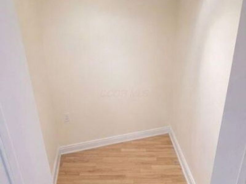 7304 Jefferson Meadows Drive, Blacklick, OH 43004 Photo 60