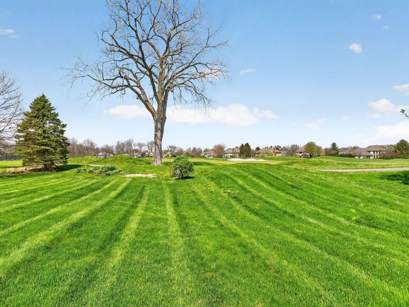 7304 Jefferson Meadows Drive, Blacklick, OH 43004 Photo 9