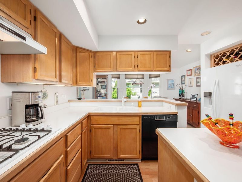 238 N Cassady Avenue, Bexley, OH 43209 Photo 15