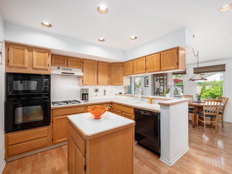 238 N Cassady Avenue, Bexley, OH 43209 Photo 16