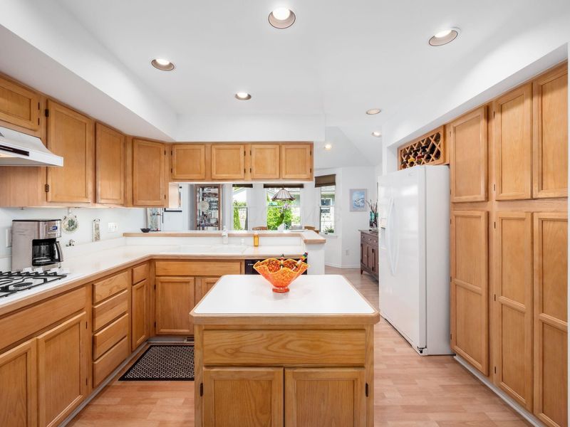238 N Cassady Avenue, Bexley, OH 43209 Photo 17