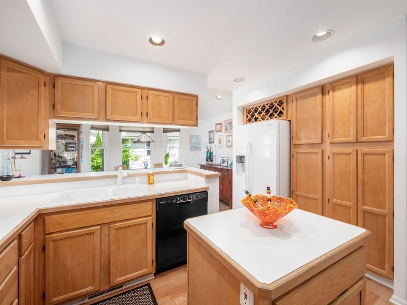 238 N Cassady Avenue, Bexley, OH 43209 Photo 18