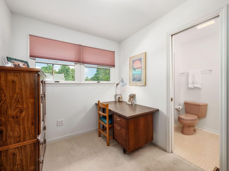 238 N Cassady Avenue, Bexley, OH 43209 Photo 34
