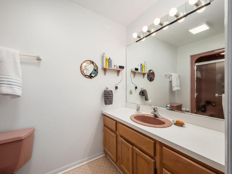 238 N Cassady Avenue, Bexley, OH 43209 Photo 36