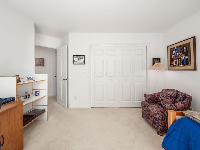 238 N Cassady Avenue, Bexley, OH 43209 Photo 39