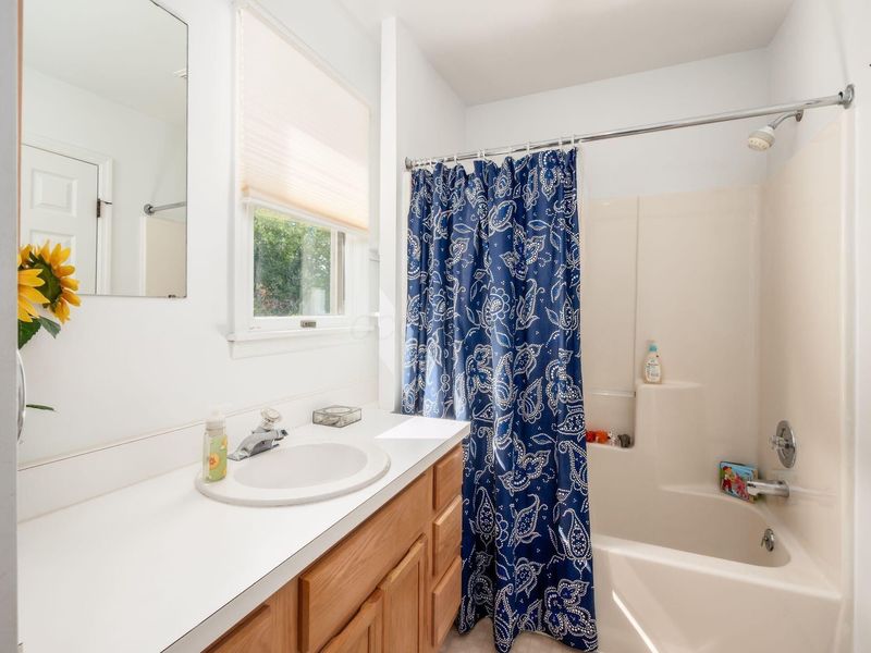 238 N Cassady Avenue, Bexley, OH 43209 Photo 40