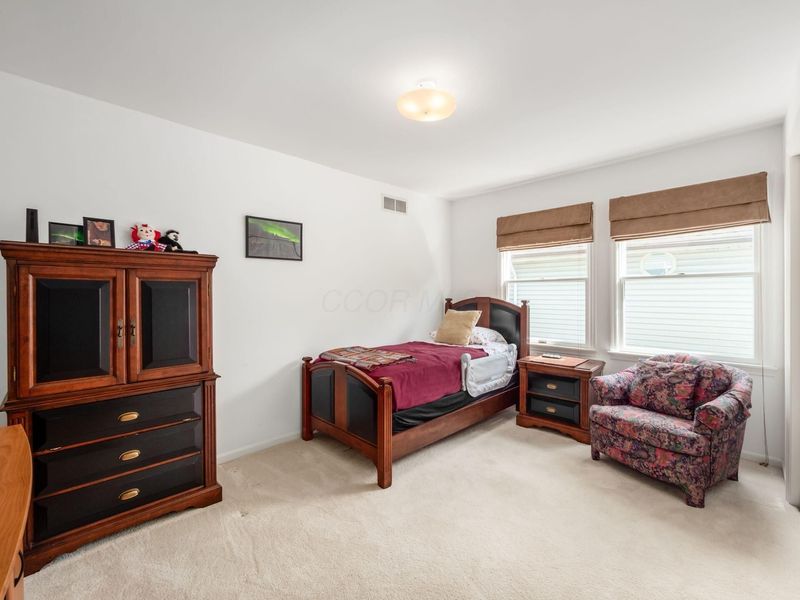 238 N Cassady Avenue, Bexley, OH 43209 Photo 41
