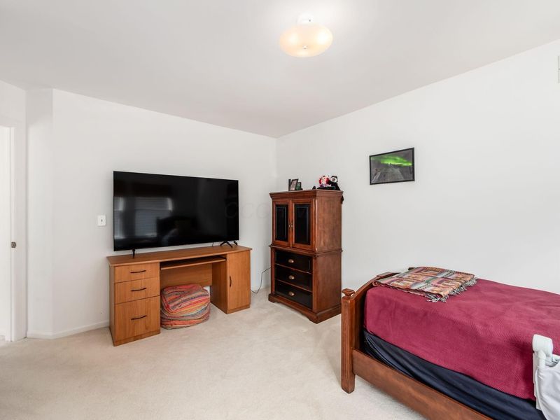 238 N Cassady Avenue, Bexley, OH 43209 Photo 42