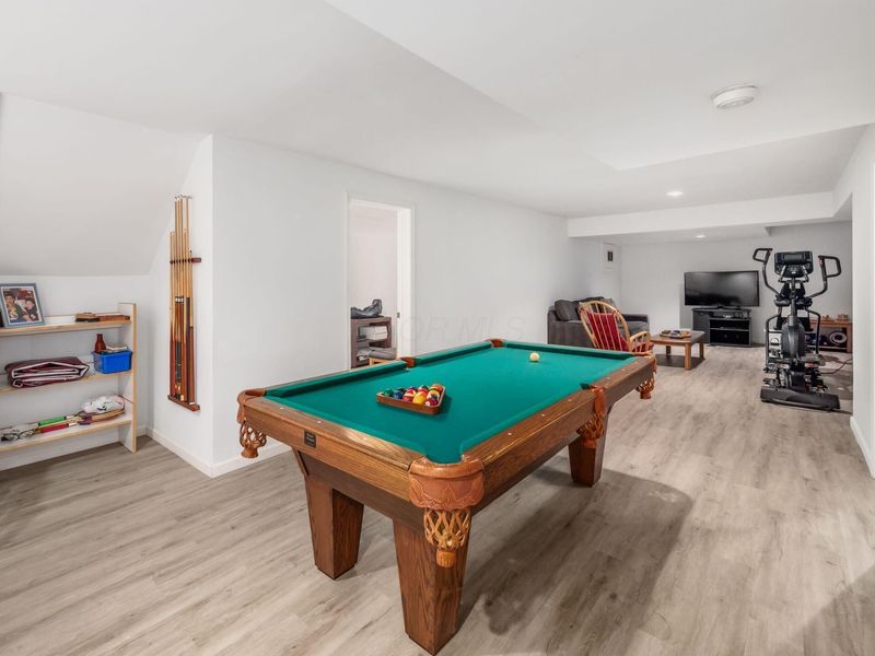 238 N Cassady Avenue, Bexley, OH 43209 Photo 44