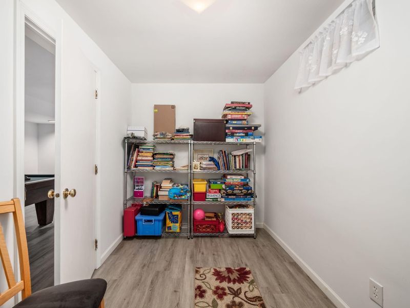 238 N Cassady Avenue, Bexley, OH 43209 Photo 52