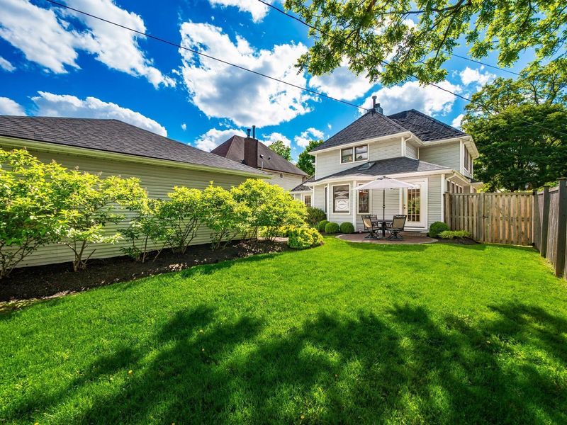 238 N Cassady Avenue, Bexley, OH 43209 Photo 53