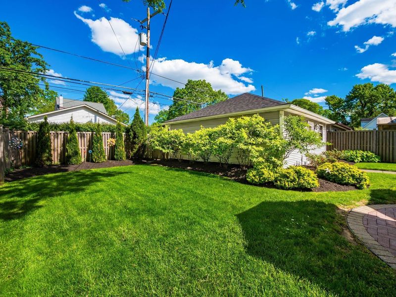 238 N Cassady Avenue, Bexley, OH 43209 Photo 54