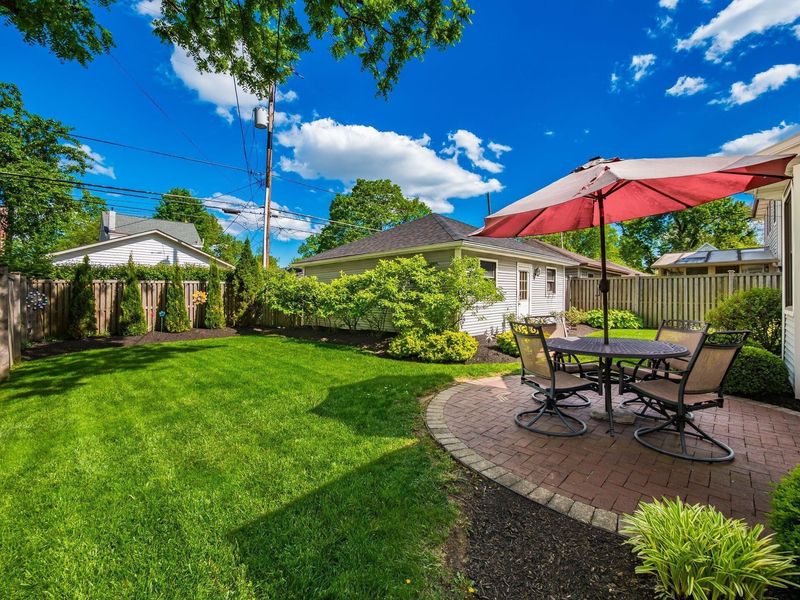 238 N Cassady Avenue, Bexley, OH 43209 Photo 55