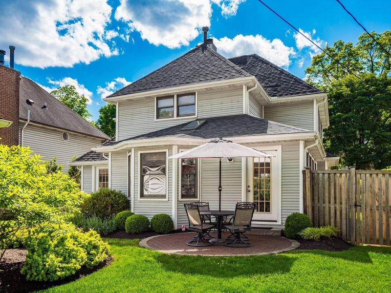 238 N Cassady Avenue, Bexley, OH 43209 Photo 57