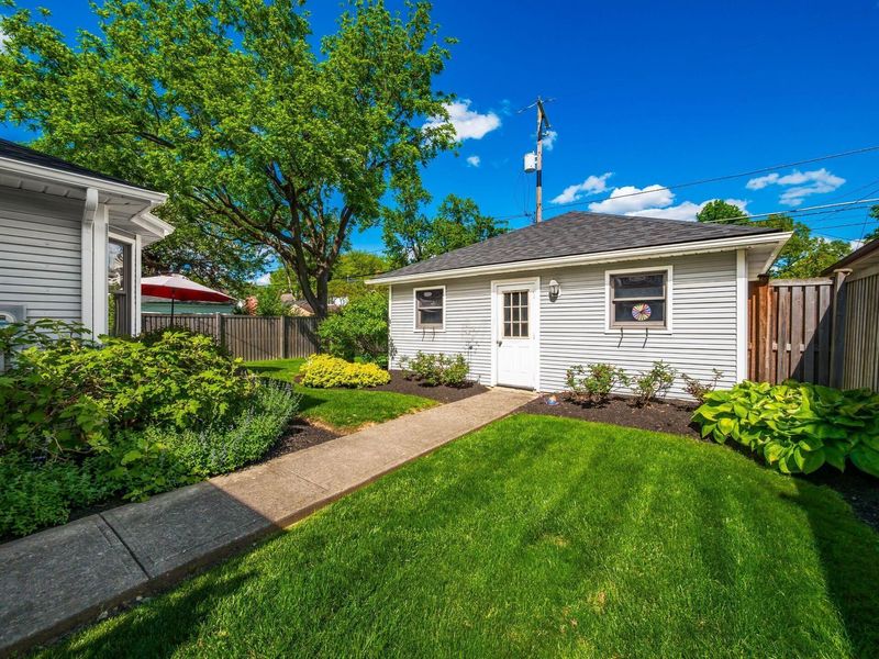 238 N Cassady Avenue, Bexley, OH 43209 Photo 58