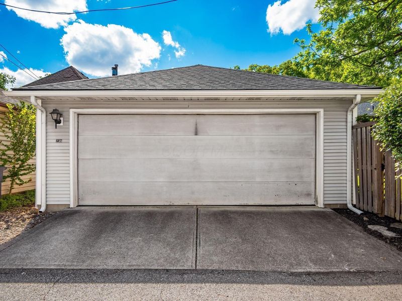 238 N Cassady Avenue, Bexley, OH 43209 Photo 59