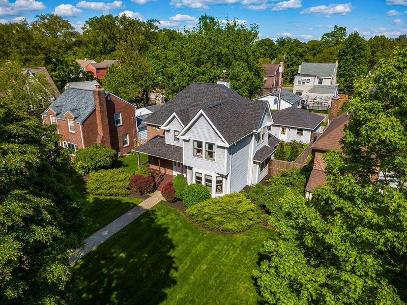 238 N Cassady Avenue, Bexley, OH 43209 Photo 62
