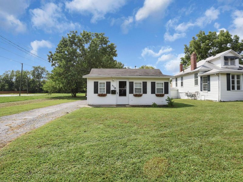 91 Robinwood Avenue , Columbus, OH 43213 Photo 36