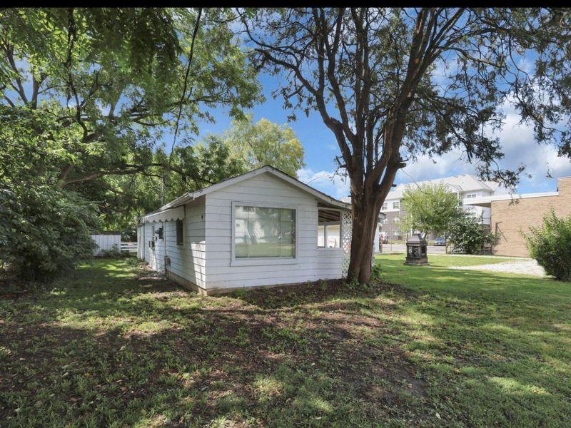 91 Robinwood Avenue , Columbus, OH 43213 Photo 55