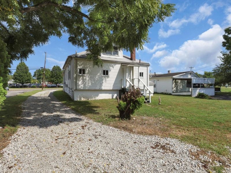 91 Robinwood Avenue , Columbus, OH 43213 Photo 6