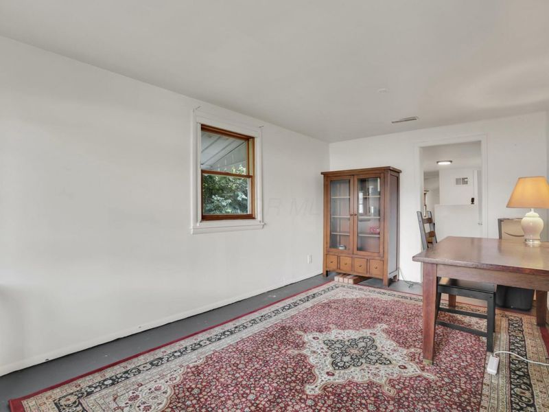 91 Robinwood Avenue , Columbus, OH 43213 Photo 60
