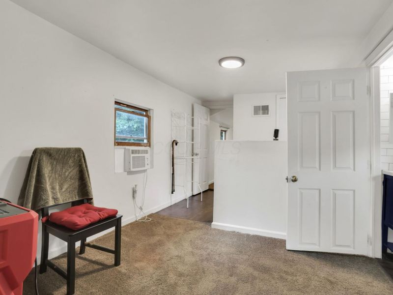 91 Robinwood Avenue , Columbus, OH 43213 Photo 62