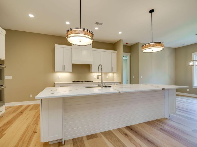 9882 Saddle Creek Trail , Centerville, OH 45458 Photo 14