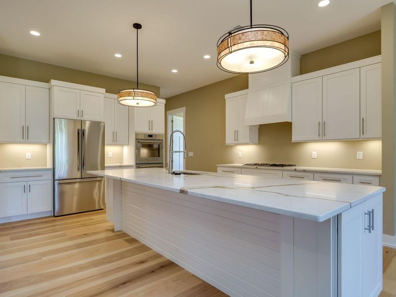 9882 Saddle Creek Trail , Centerville, OH 45458 Photo 15