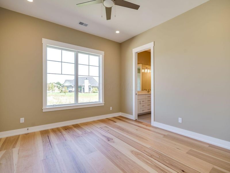 9882 Saddle Creek Trail , Centerville, OH 45458 Photo 25