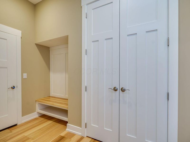 9882 Saddle Creek Trail , Centerville, OH 45458 Photo 27