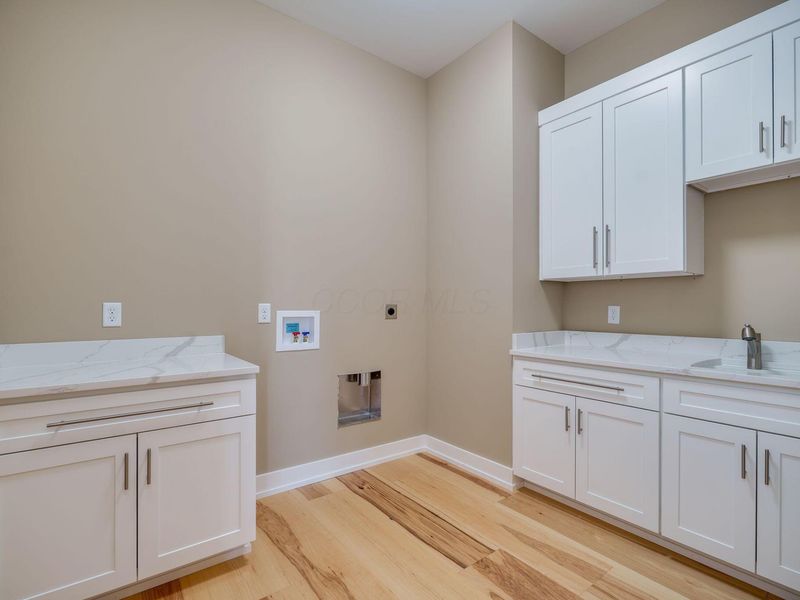 9882 Saddle Creek Trail , Centerville, OH 45458 Photo 28
