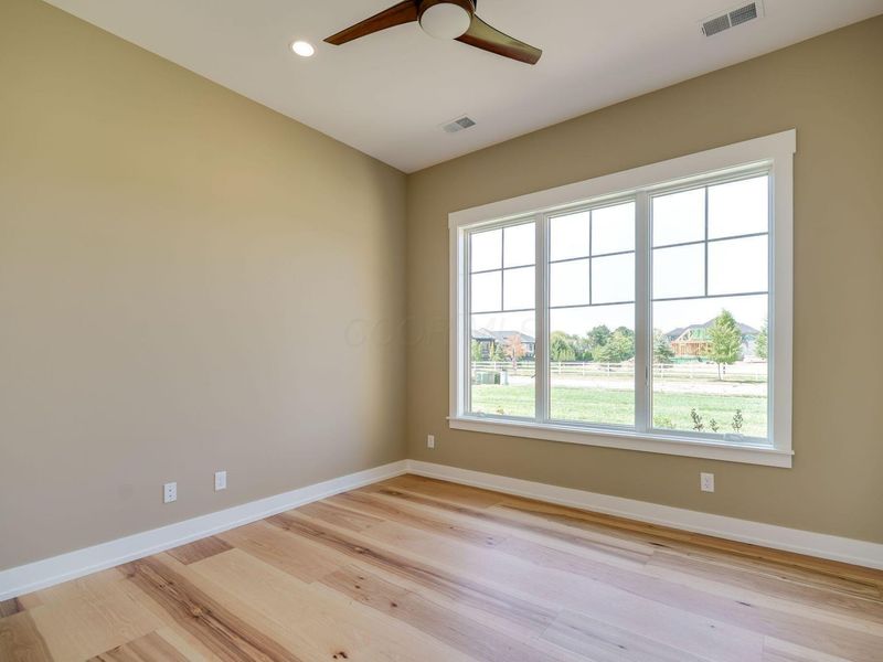 9882 Saddle Creek Trail , Centerville, OH 45458 Photo 29