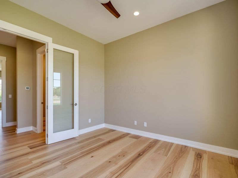 9882 Saddle Creek Trail , Centerville, OH 45458 Photo 30