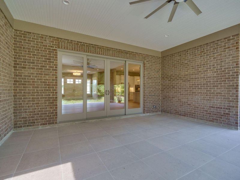 9882 Saddle Creek Trail , Centerville, OH 45458 Photo 44