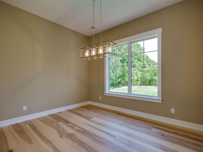 9882 Saddle Creek Trail , Centerville, OH 45458 Photo 45