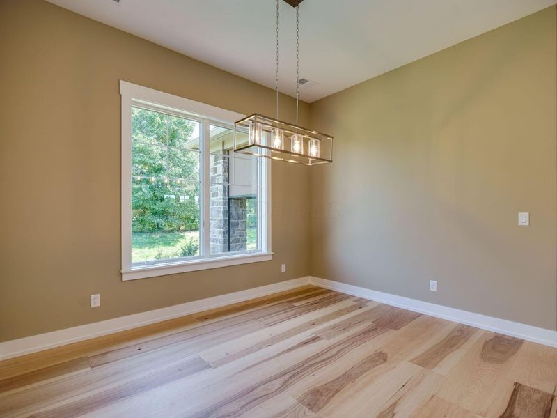 9882 Saddle Creek Trail , Centerville, OH 45458 Photo 46