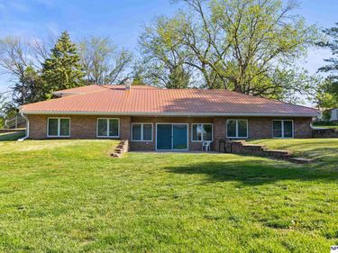 7731 S 31 Street , Bellevue, NE 68147