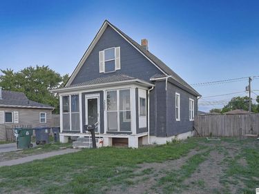3227 2nd Street, Council Bluffs, IA 51501