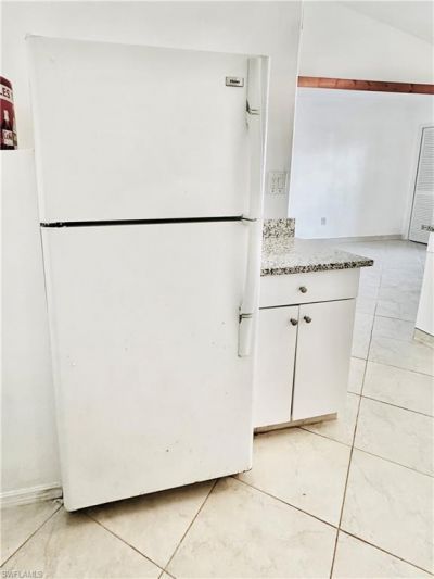 826 Wiggins Pass Rd, Unit 302, Naples, FL 34110 Photo