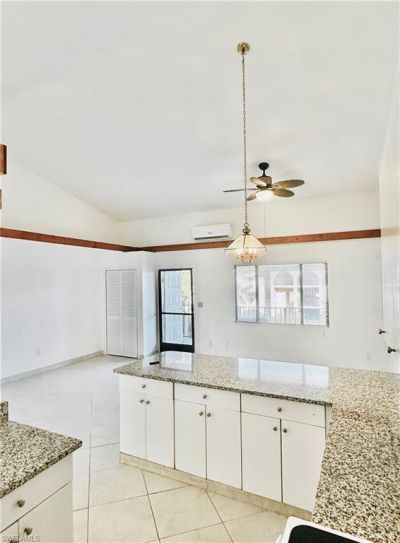 826 Wiggins Pass Rd, Unit 302, Naples, FL 34110 Photo