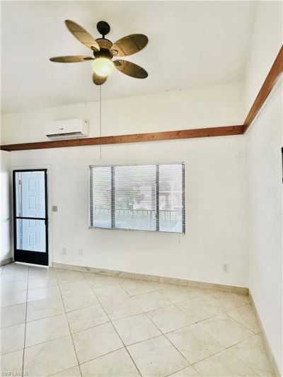 826 Wiggins Pass Rd, Unit 302, Naples, FL 34110 Photo